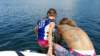 wakeboard38_small.jpg