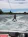 wakeboard43_small.jpg