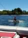 wakeboard8_small.jpg