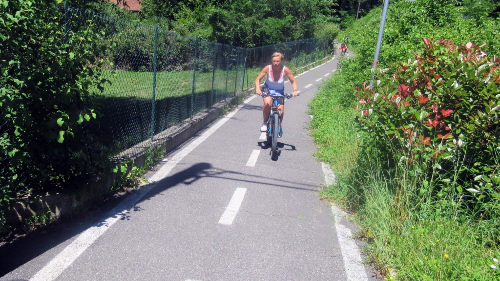 gitainbicicletta15.jpg