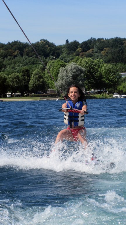 wakeboard11.jpg