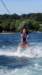 wakeboard11_small.jpg