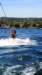 wakeboard13_small.jpg