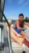 wakeboard19_small.jpg