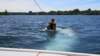 wakeboard22_small.jpg