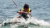 wakeboard26_small.jpg