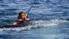 wakeboard29_small.jpg