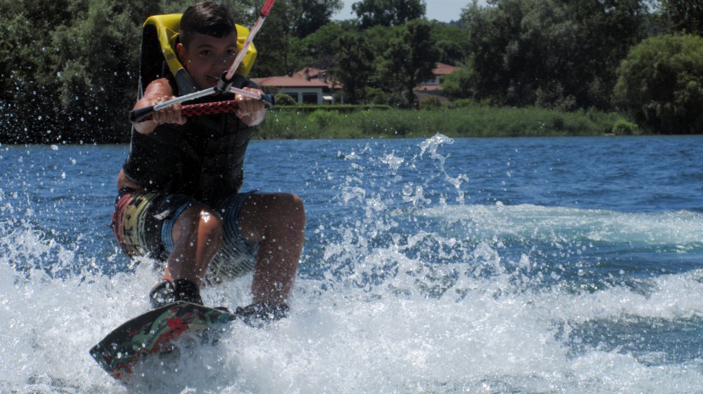 wakeboard30.jpg