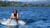 wakeboard34_small.jpg