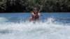 wakeboard35_small.jpg