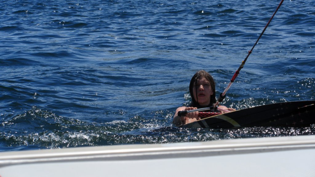 wakeboard36.jpg