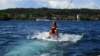 wakeboard39_small.jpg