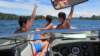 wakeboard41_small.jpg