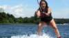 wakeboard44_small.jpg