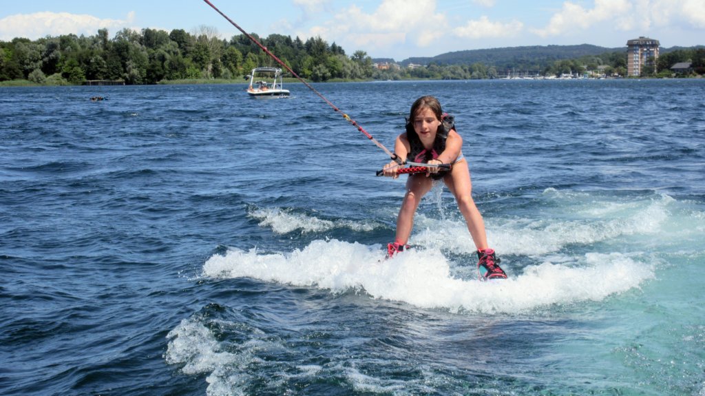 wakeboard47.jpg