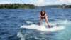 wakeboard47_small.jpg