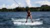 wakeboard48_small.jpg