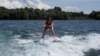 wakeboard49_small.jpg