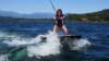 wakeboard52_small.jpg