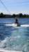 wakeboard9_small.jpg