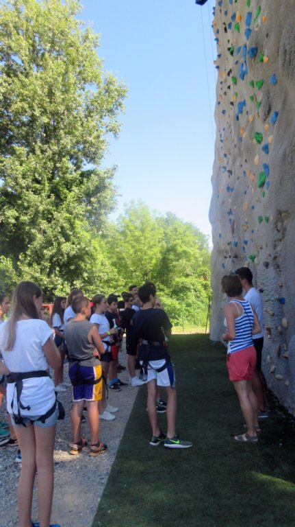 adventureparkbavenofreeclimbing10.jpg