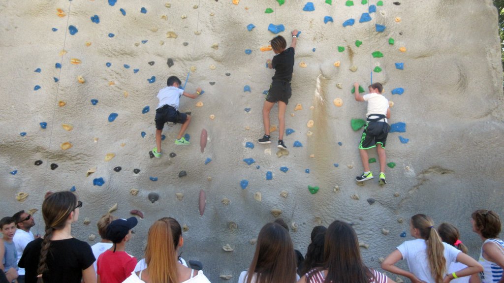 adventureparkbavenofreeclimbing12.jpg