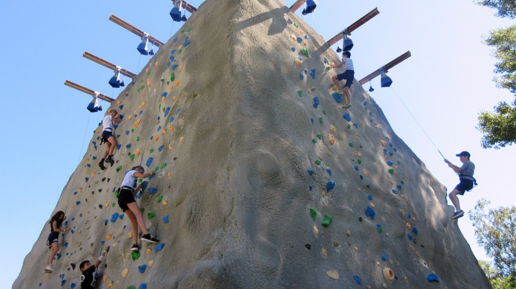 adventureparkbavenofreeclimbing15.jpg