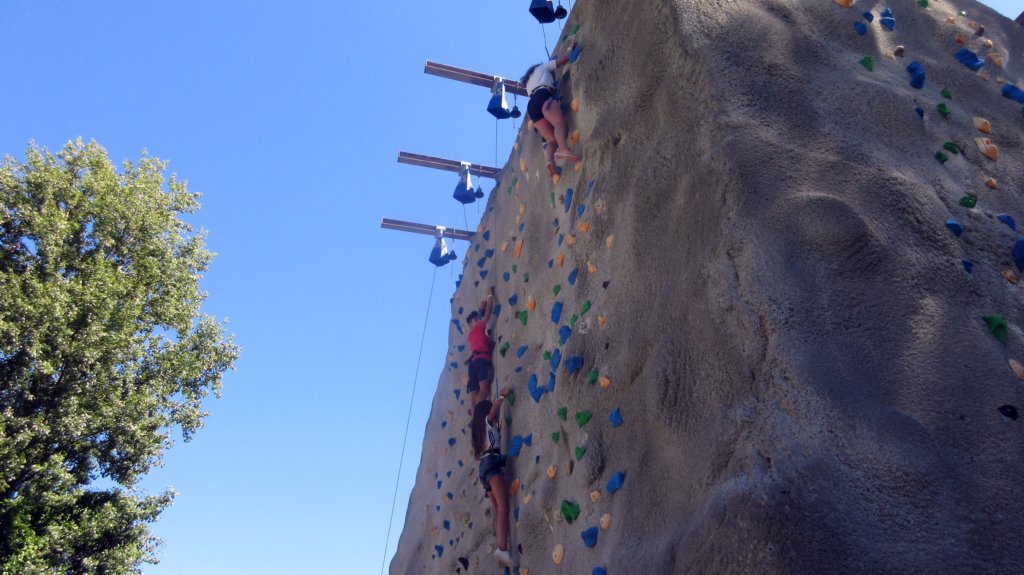 adventureparkbavenofreeclimbing20.jpg