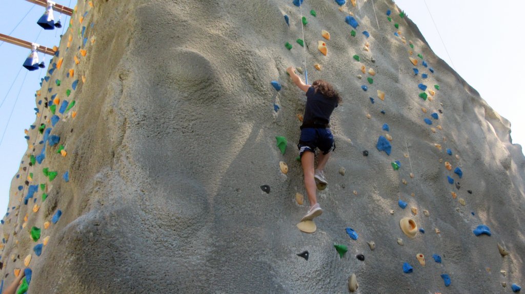 adventureparkbavenofreeclimbing23.jpg