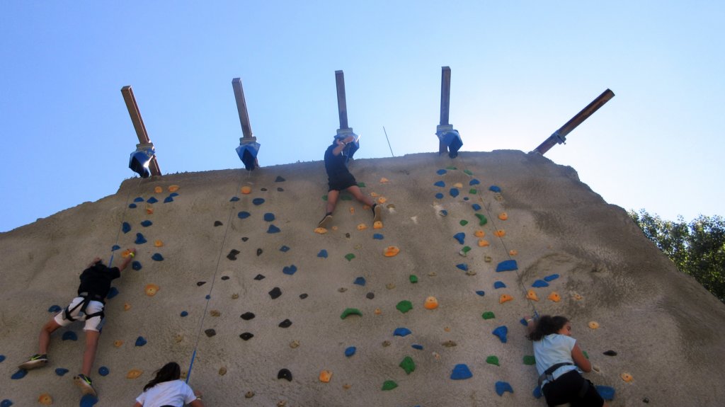 adventureparkbavenofreeclimbing31.jpg