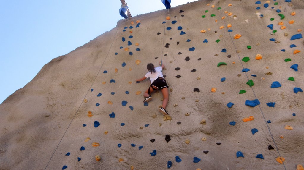 adventureparkbavenofreeclimbing34.jpg