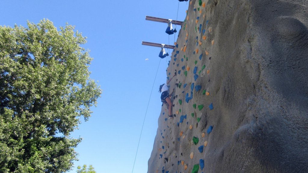 adventureparkbavenofreeclimbing37.jpg