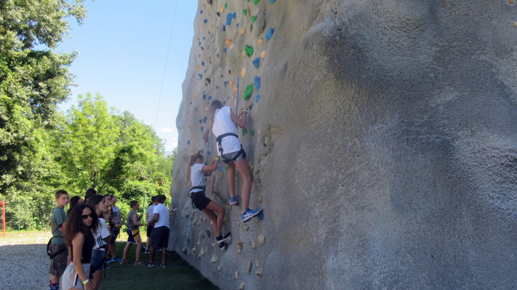 adventureparkbavenofreeclimbing38.jpg