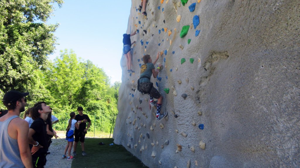 adventureparkbavenofreeclimbing44.jpg