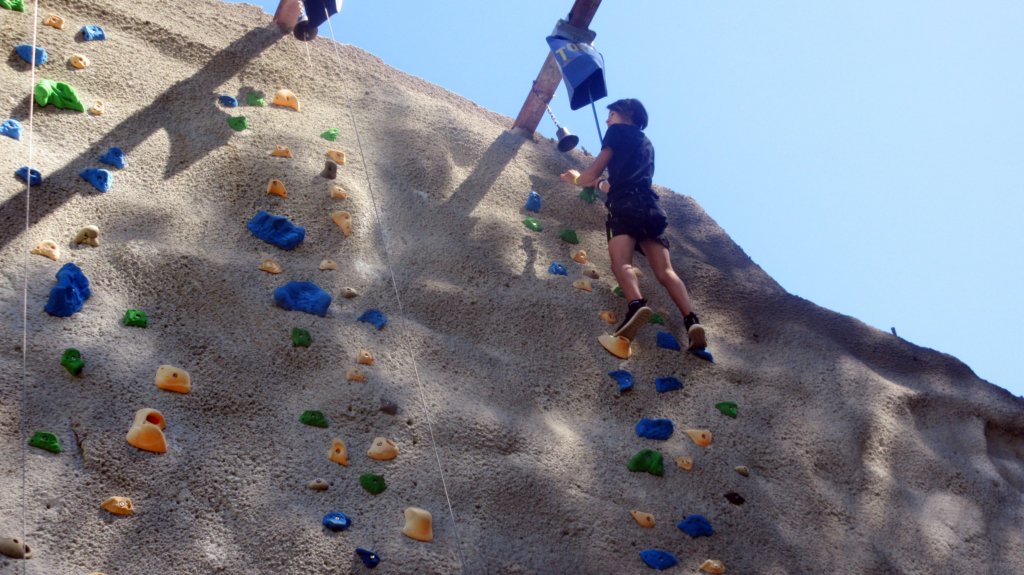 adventureparkbavenofreeclimbing60.jpg