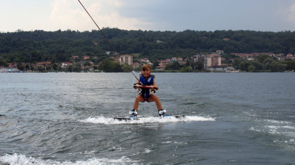 wakeboard100.jpg