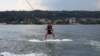 wakeboard100_small.jpg