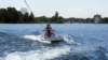 wakeboard102_small.jpg