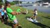 wakeboard11_small.jpg