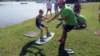 wakeboard14_small.jpg