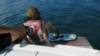 wakeboard35_small.jpg