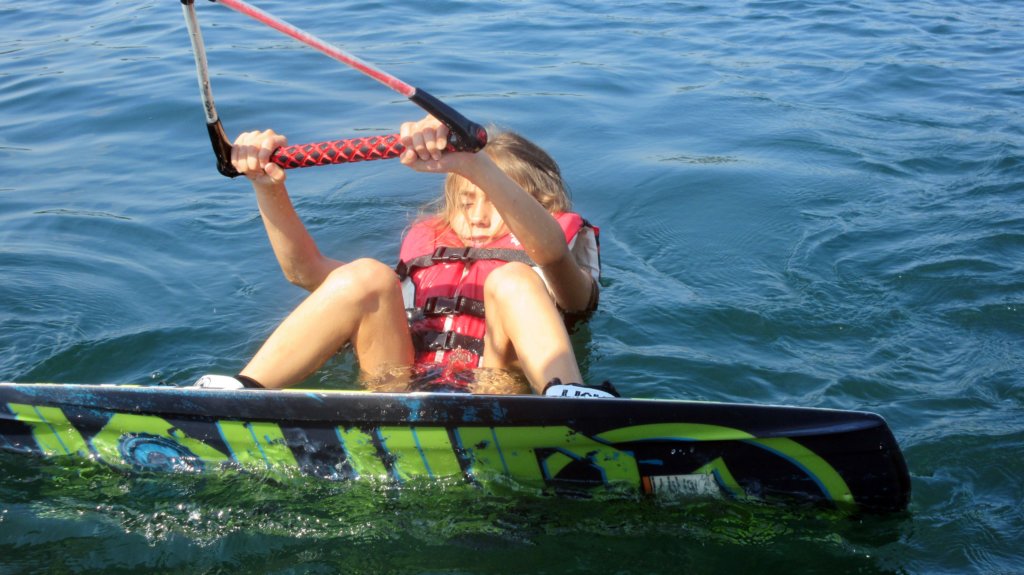 wakeboard36.jpg