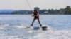 wakeboard37_small.jpg