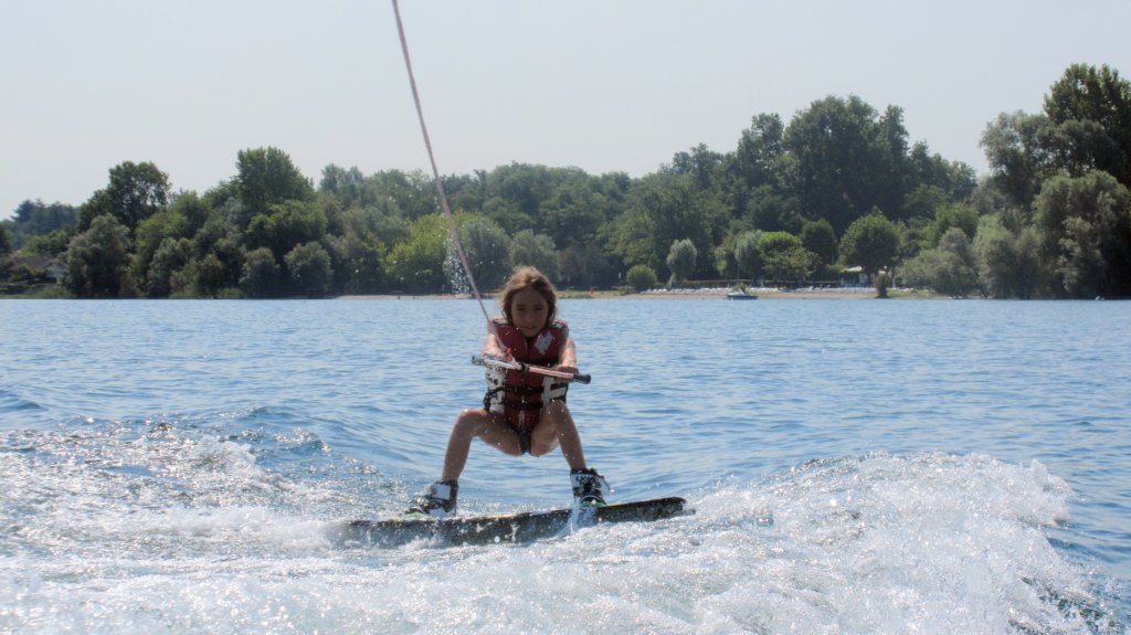 wakeboard38.jpg