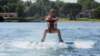 wakeboard41_small.jpg