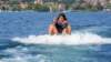 wakeboard44_small.jpg