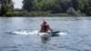 wakeboard47_small.jpg