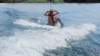 wakeboard48_small.jpg