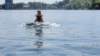 wakeboard49_small.jpg