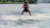 wakeboard50_small.jpg